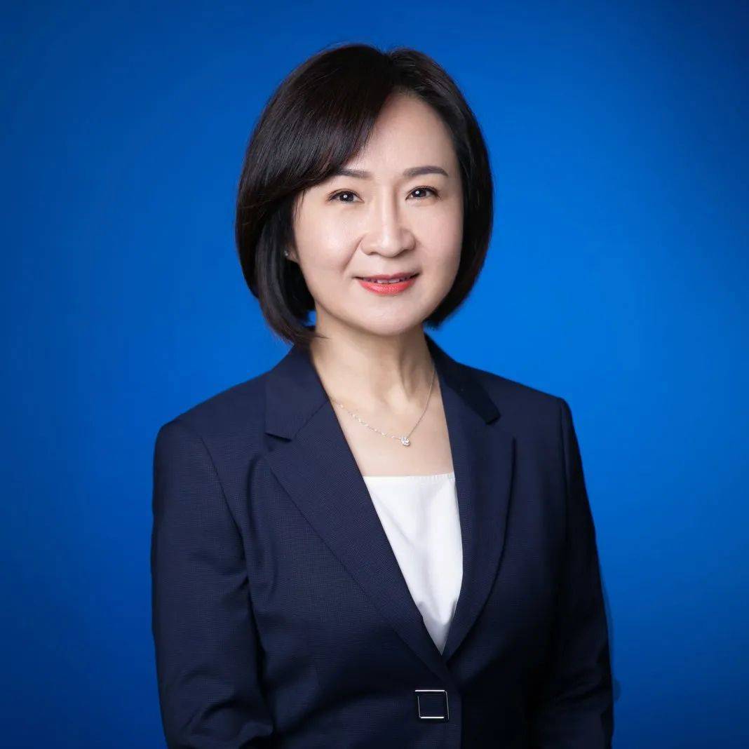 边欣罗氏制药中国区总裁陈思渊百时美施贵宝中国区总裁崔霁松诺诚健华