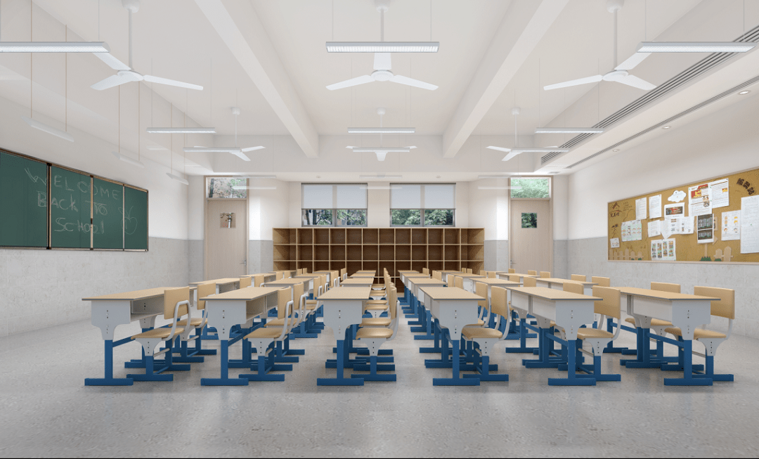 汇文实验学校来了!学区方案正式发布,涉及临平多个小区!