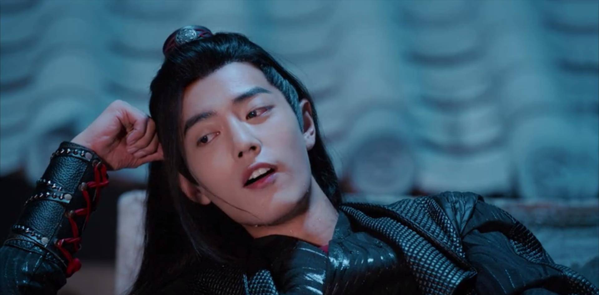 温晁_阴铁_姑苏