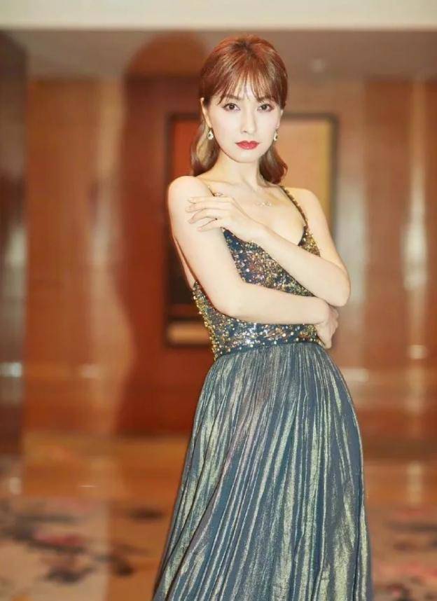 吴昕到底有多拼?