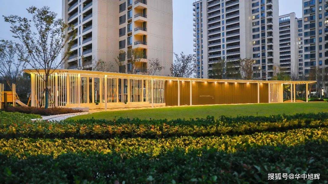 旭辉交付周记 | 本周交付3,092套,全力点亮万家灯火!_新家_太仓_业主