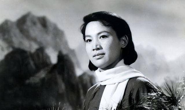 2009年,《江姐》这部红色电视剧在千家万户上映,让老百姓对这位女英雄