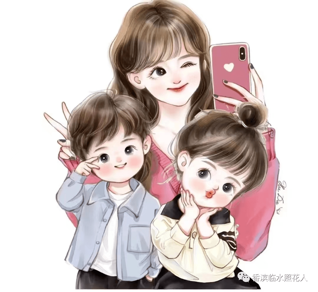 【思维导图画作文】王雪涵《我的心儿怦怦跳——竞选