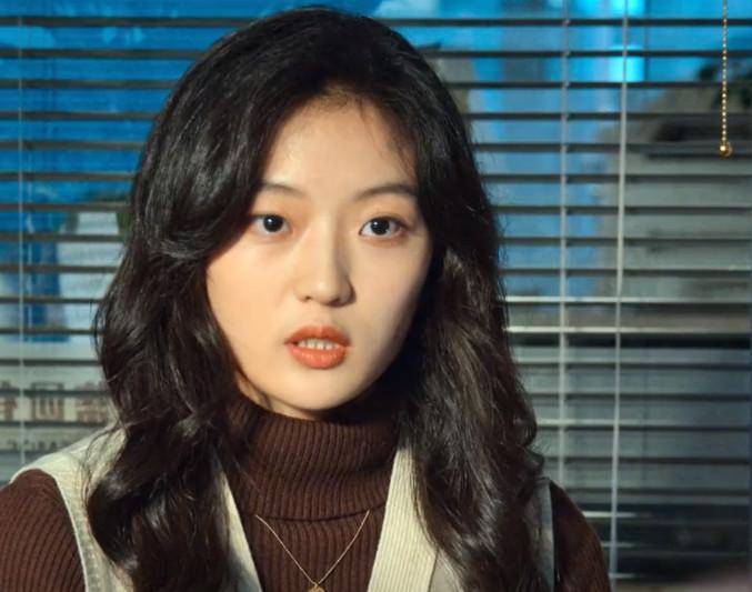 风吹半夏结局:许半夏怀上双胞胎,赵垒兴奋的直接公主抱_时候_孩子