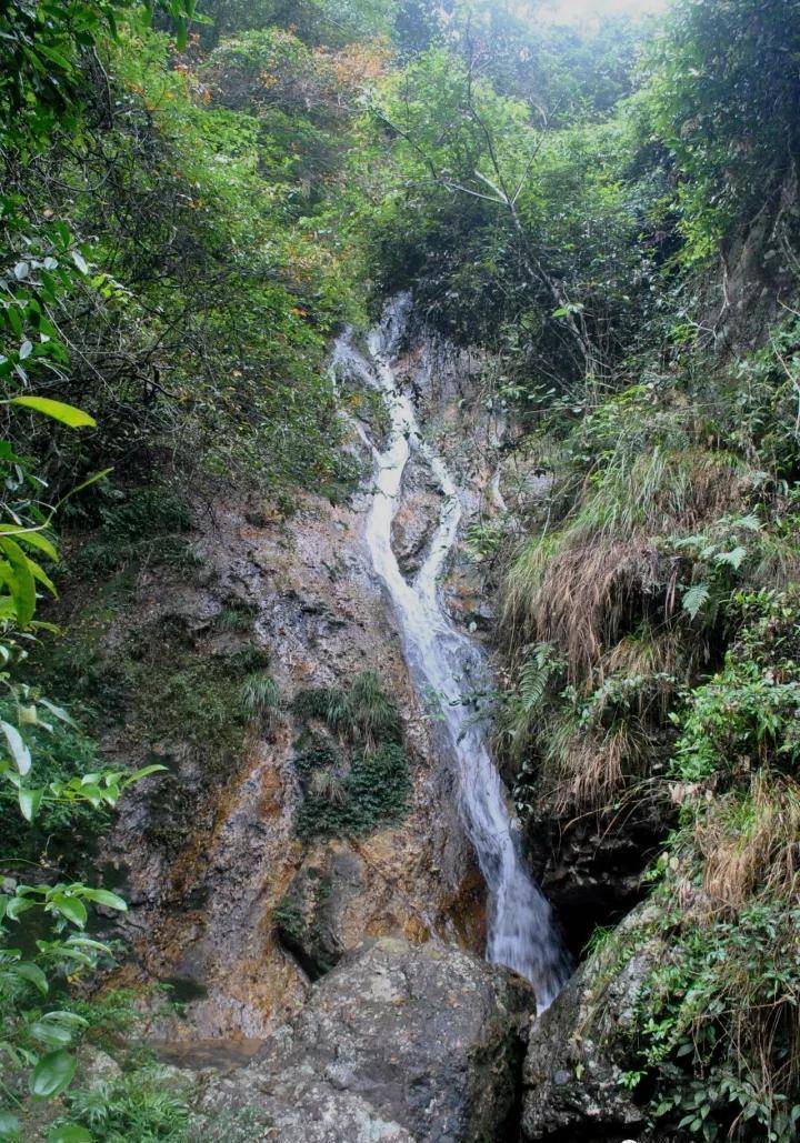 遂川热水洲,河滩上的野温泉您泡过没有_生活_天气_健身