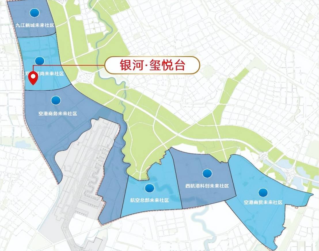 双流九江公园规划图片