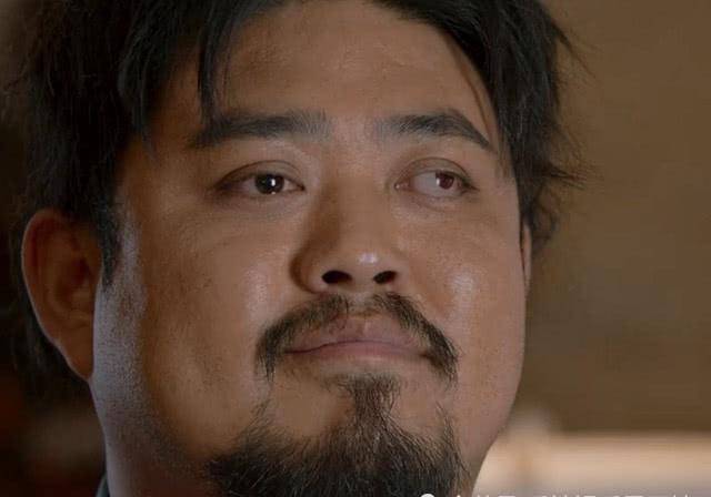 看完他一句话后,网友笑喷了_王多鱼_庄强_投资