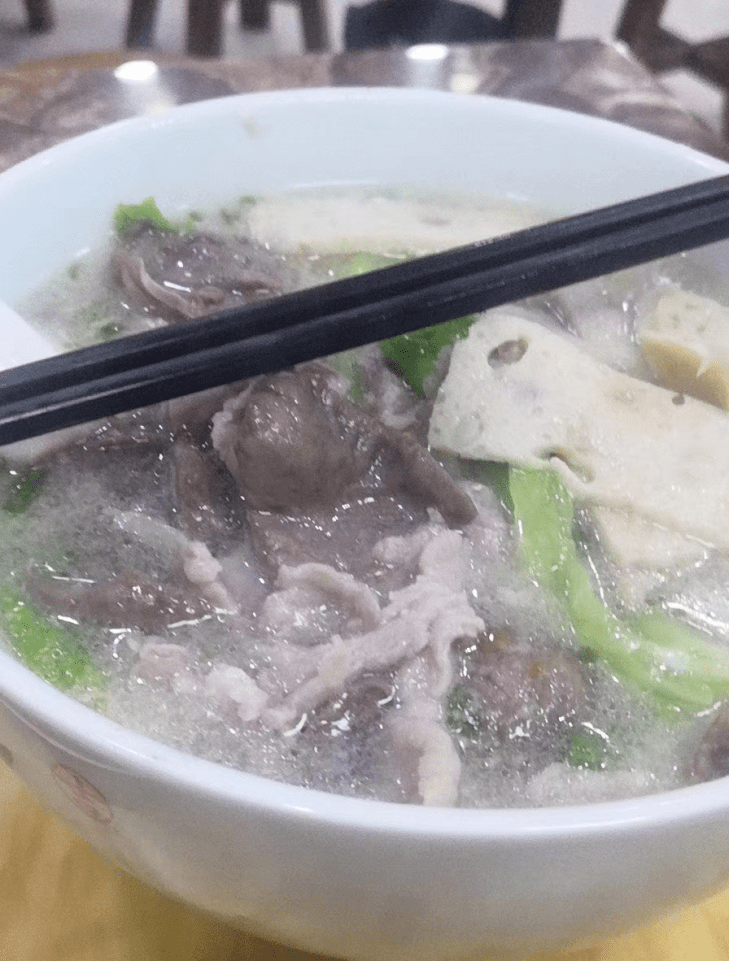 好在钟南山最新判断来了……_时候_水果_店铺