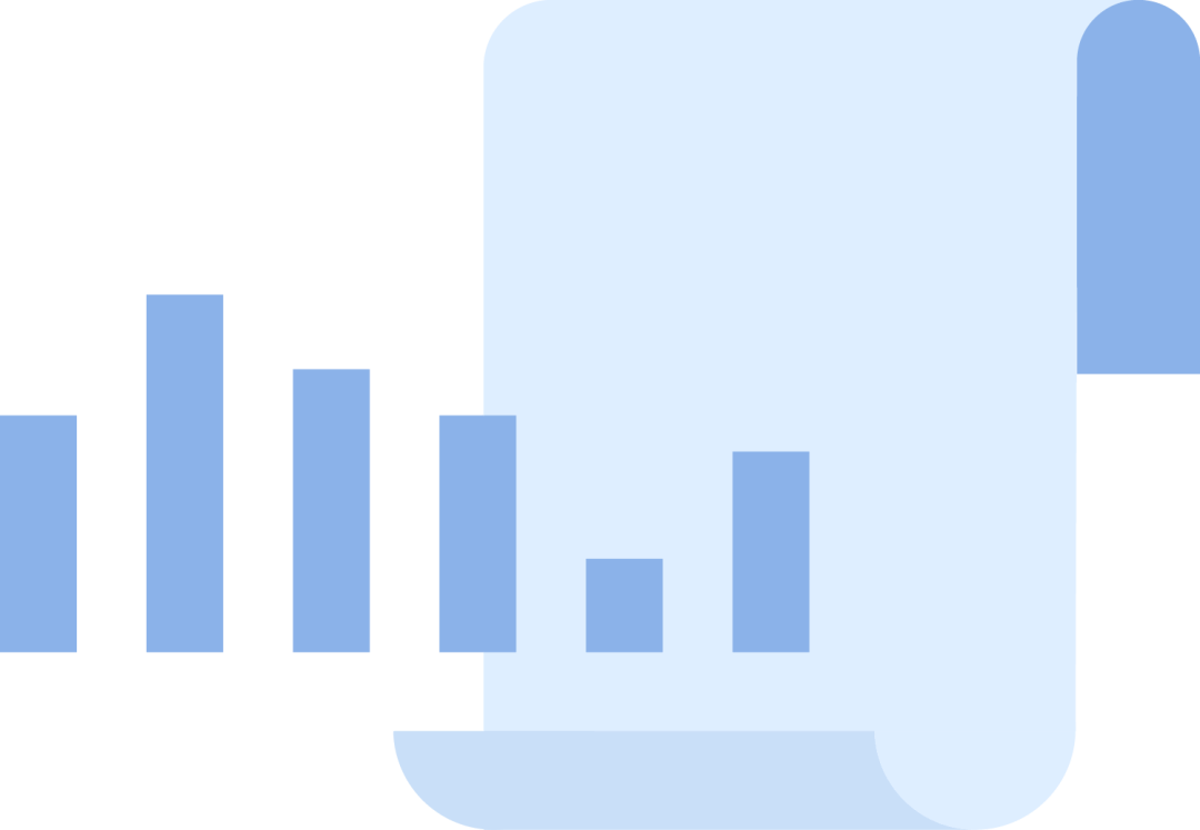 知识星球丨明确！12月31日前发票全部实现无纸化！_搜狐网