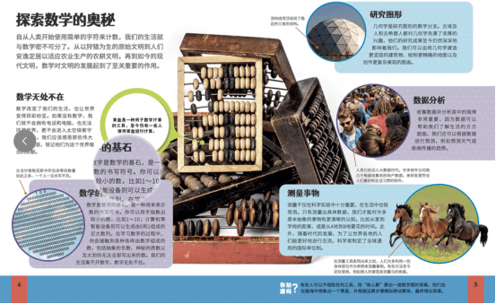 古戈尔普勒克斯 来自搜狐网