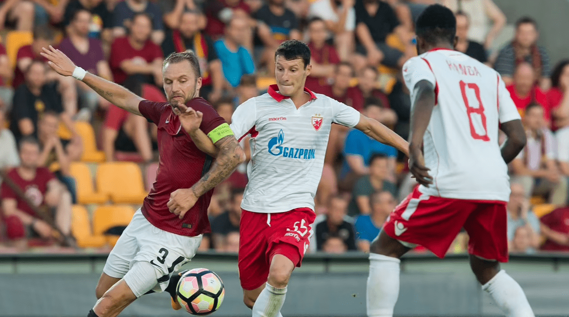 罗甲单场解读:布快速主场战力出色,佩特罗鲁近况不俗_联赛_赛季_战绩