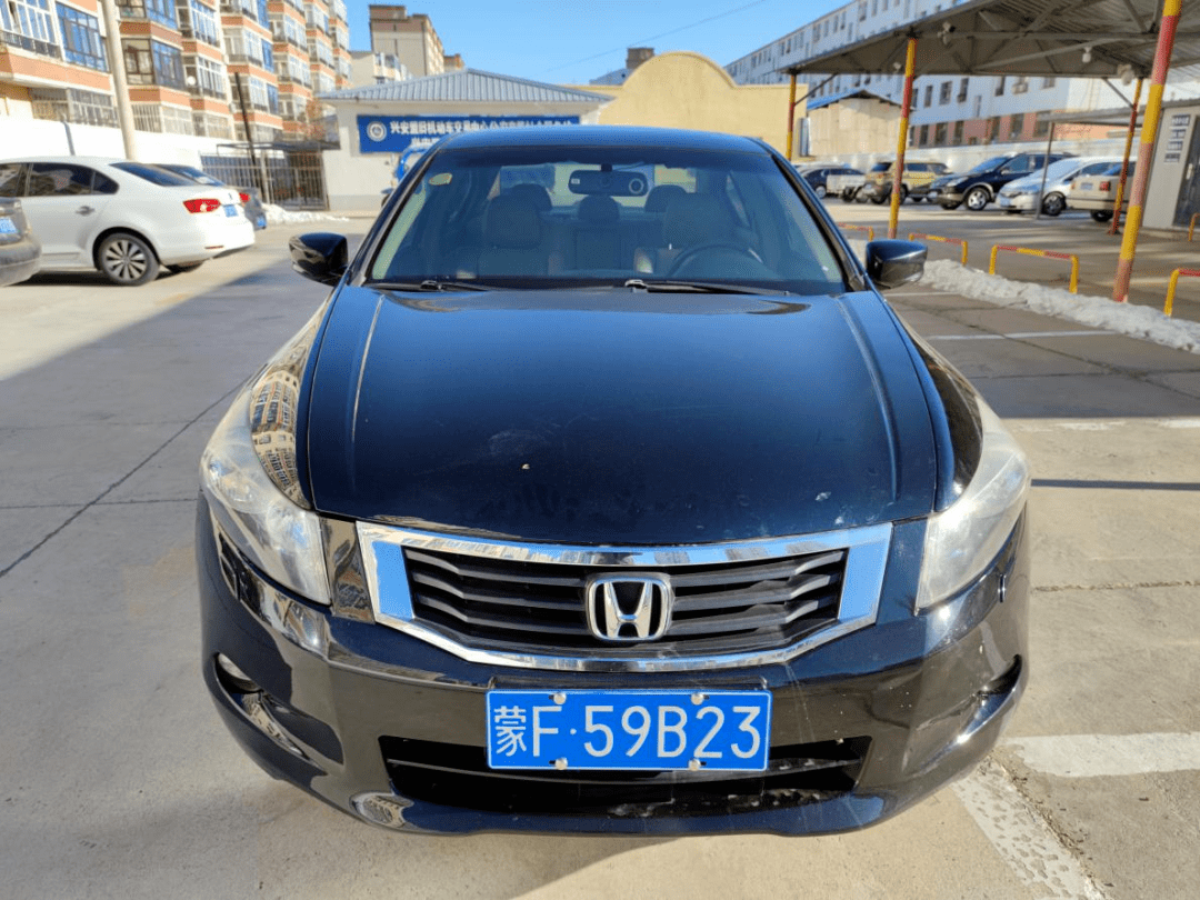 车辆项目推介|公务用车转让!第三弹~_搜狐汽车_搜狐网