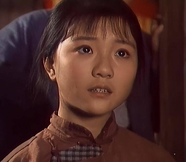 43年前经典电影《报童》中14位演员大盘点_阮斐_陈志坚_中国儿艺