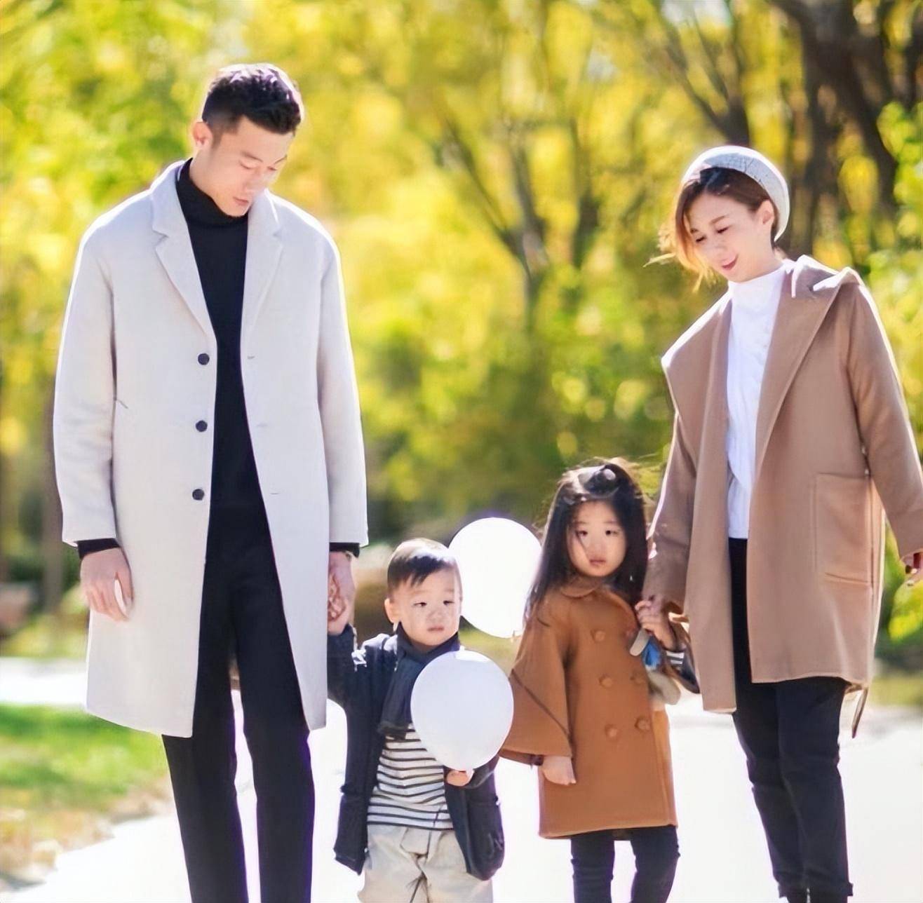 球员老公每月20万养小三,遭李铁供出已被带走_张璐_陈蜜_玩家