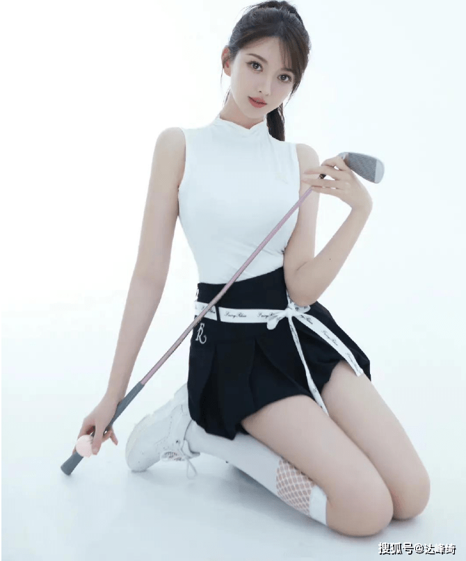 叶珂_时候_长发