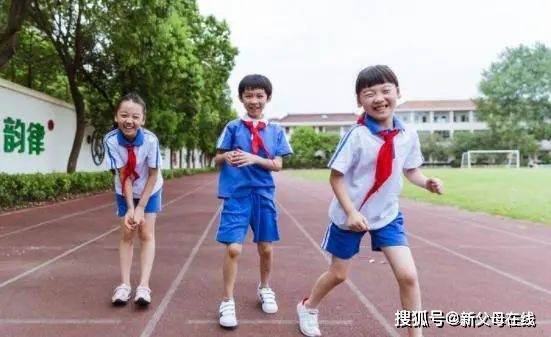 为啥校园霸凌基本不找“学霸”？不只是因为成绩好，原因过分现实