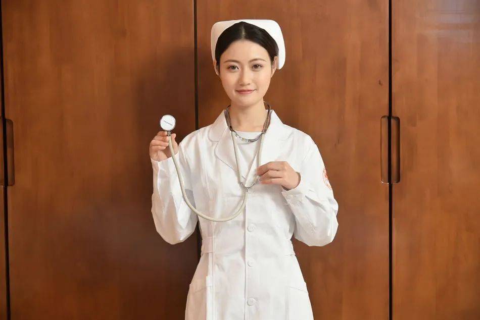 關于首都醫科大學附屬兒童醫院陪診團隊代掛陪診就醫的信息
