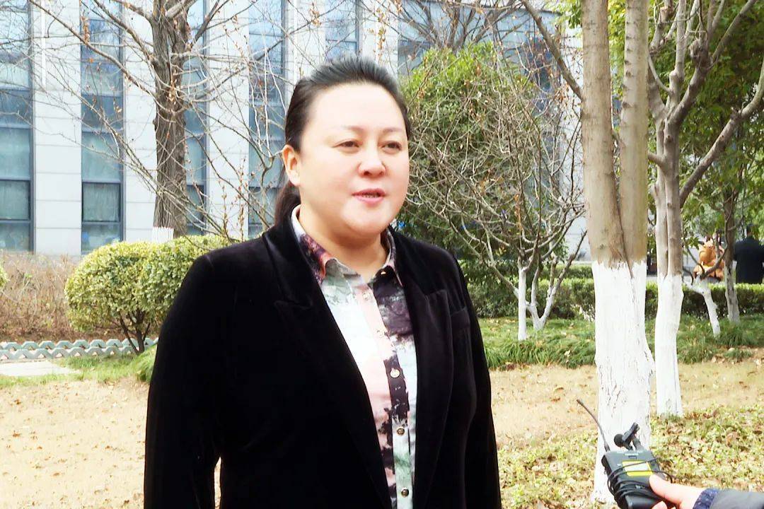 研究,系统谋划,整体部署,必将推动党的二十大精神在沛县大地落地生根