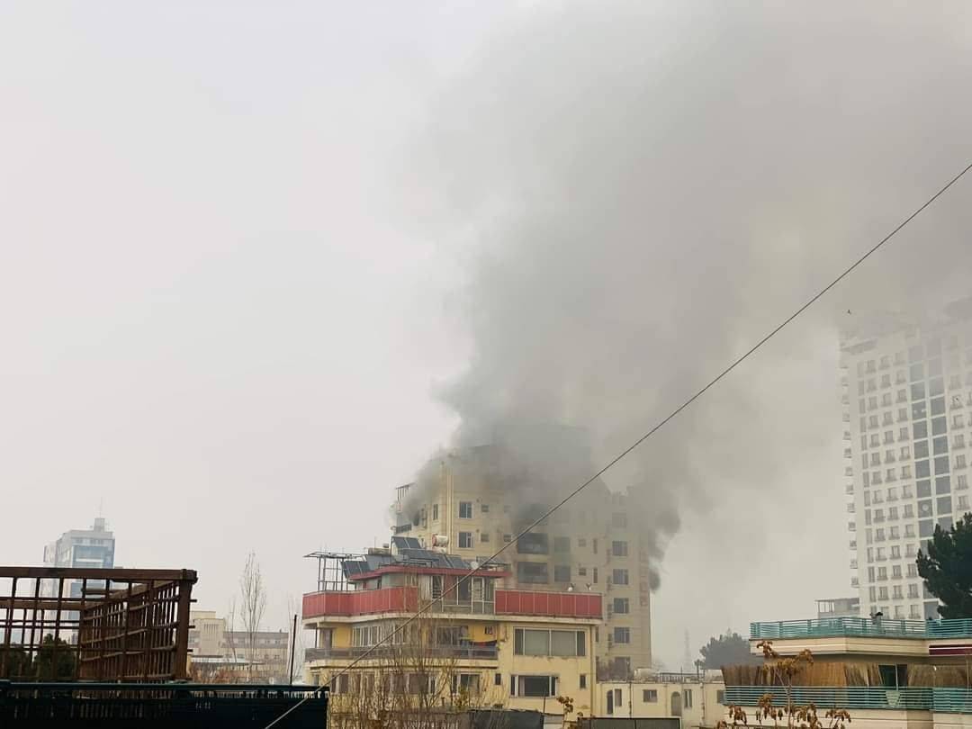 伊朗外交部强烈谴责美英对也门发动的大规模军事袭击-丝路明珠网