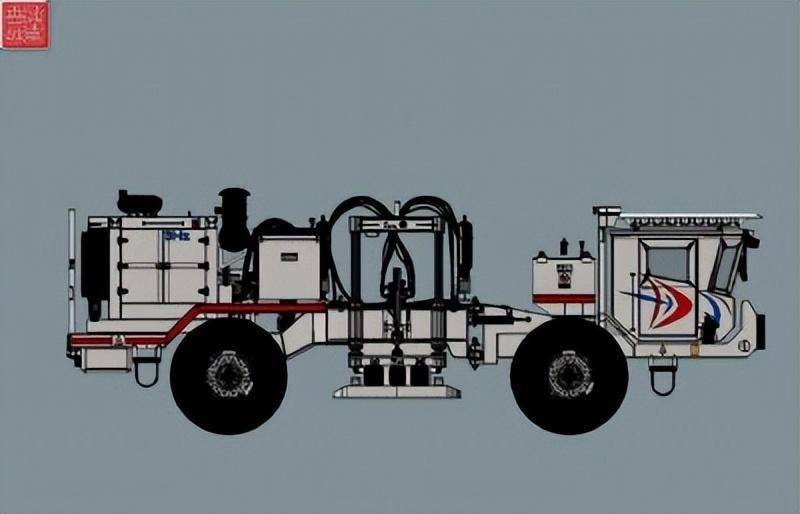 震源_可控_勘探