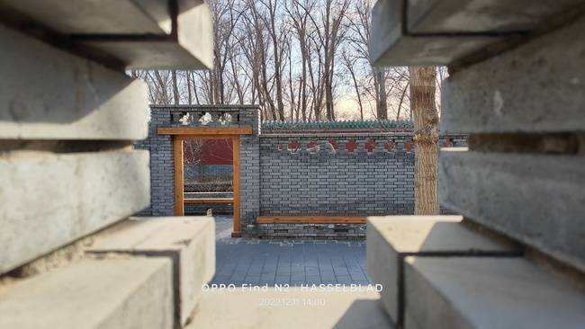 突破自身打造折叠屏手机新体验——OPPO Find N2全面评测