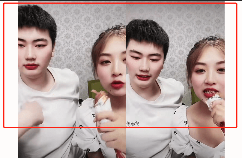 陈亚男开心热舞,大衣嫂抱怨朱之文,知情人爆料小伟已分手_网友_儿媳