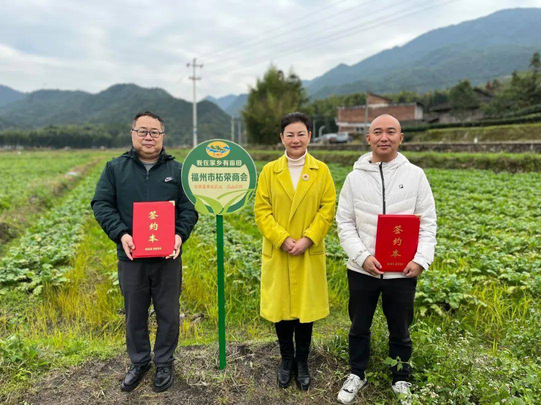 甘肃浙江商会吕长虹_江西南昌商会刘会长_甘肃浙江商会会长