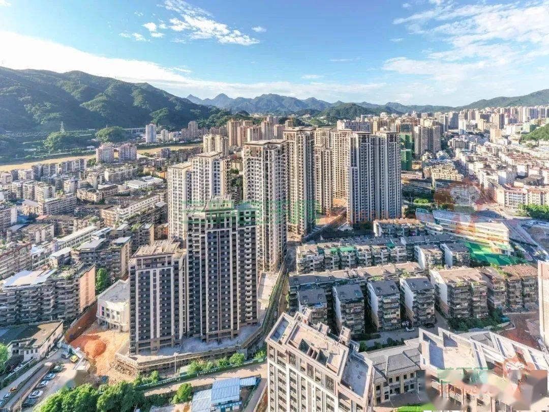 三明租房市场探析：寻找你的理想居所