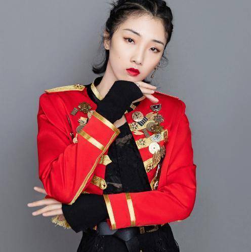 徐明朝终于发文回应,称yamy设局解约,三个"想不明白"扭转局势_音频