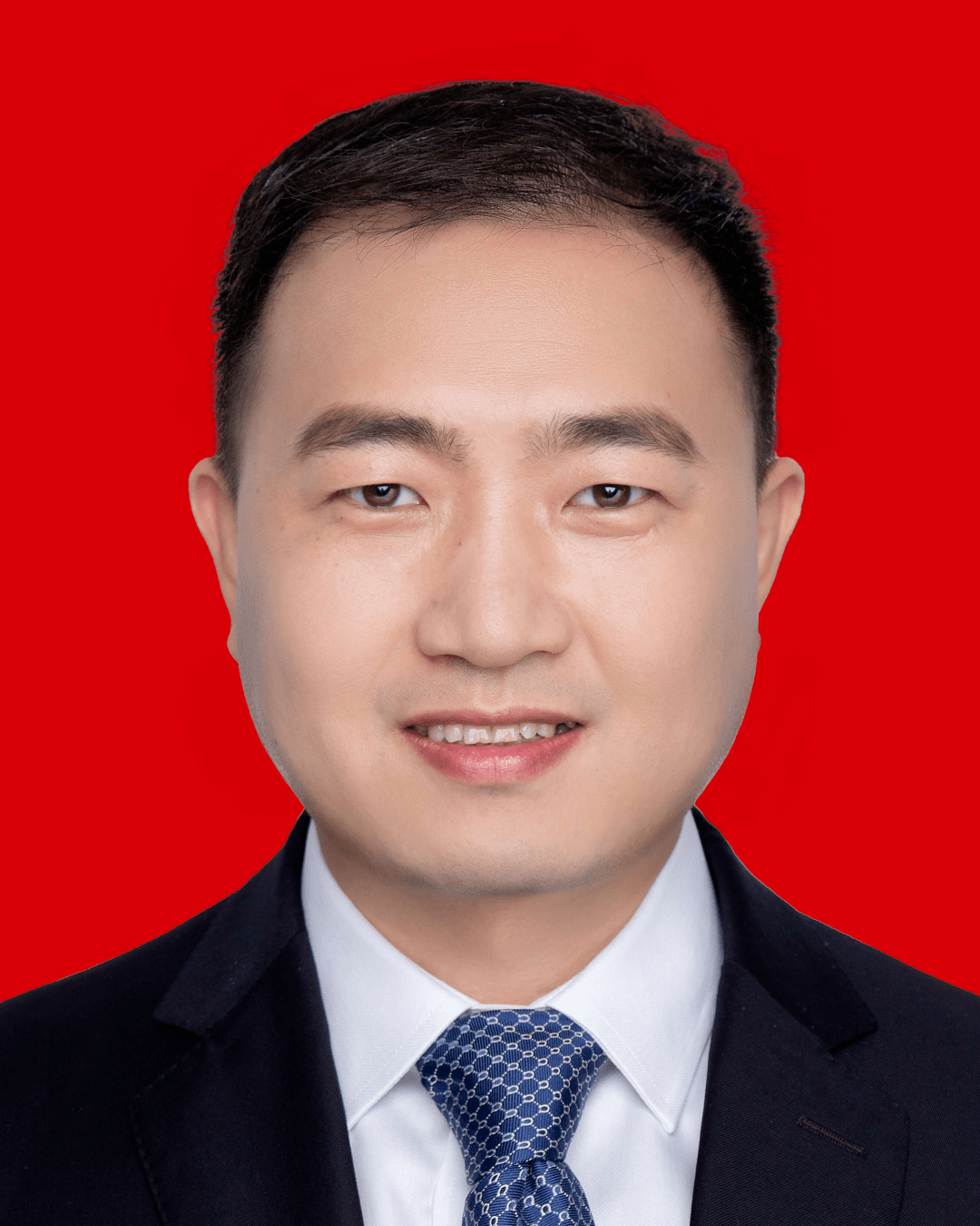 李广才 来自搜狐网