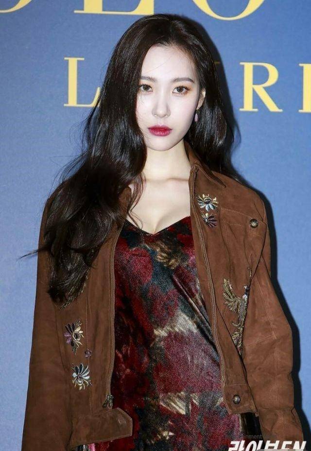 舞台_伴舞_车贤胜