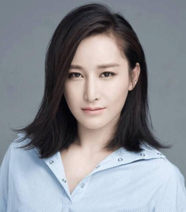 璐霞_石头_佟莉