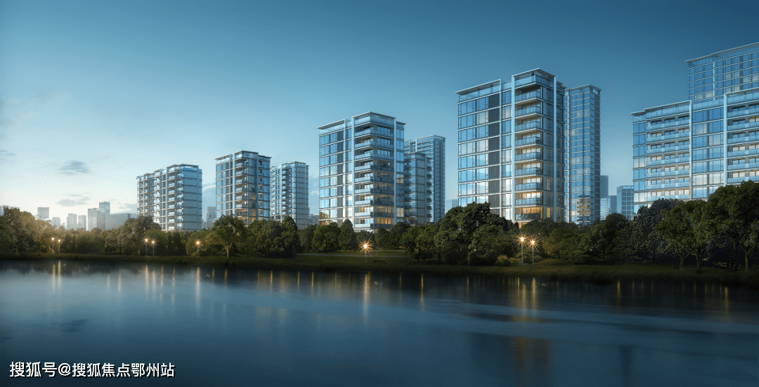 万城万杭府(海宁)万城万杭府_海宁万城万杭府欢迎您丨万城万杭府楼盘