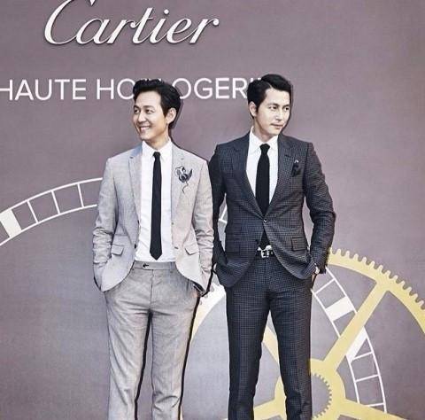 李政宰调侃好友郑雨盛出演《三时三餐》后,挖土豆都"挖熟了"_山村