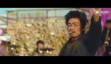 10年前被骂成烂片的《树先生》,为什么在10年后纷纷改口了?