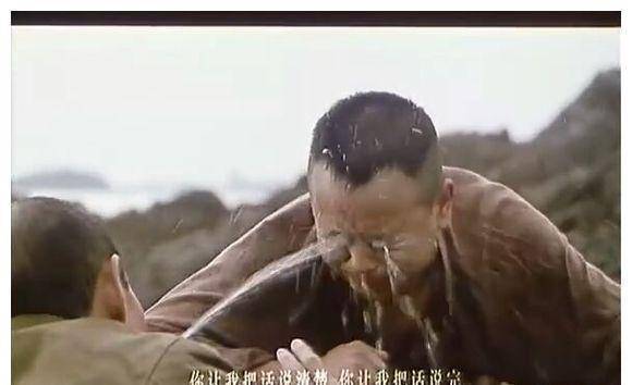 老少爷们打鬼子 来自搜狐网