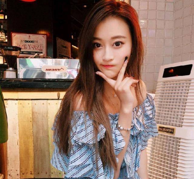 事,孙侨潞的妈妈表示是猝死心梗引起,但是网上对孙侨潞死因的传闻很多