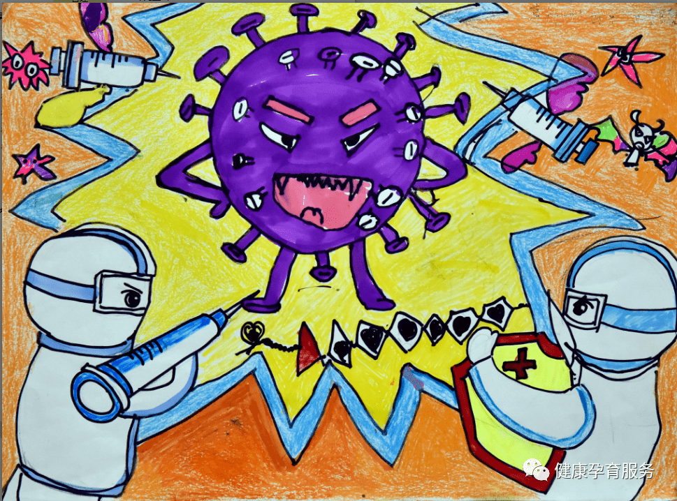 包含首都醫科大學附屬兒童醫院號販子代掛號-交給我們你放心一條龍高質量服務的詞條 包含首都醫科大學附屬兒童醫院號販子代掛號-交給我們你放心一條龍高質量服務的詞條