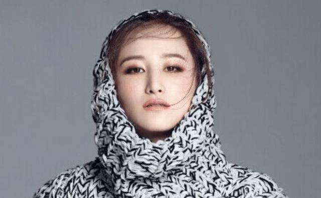 璐霞_石头_佟莉