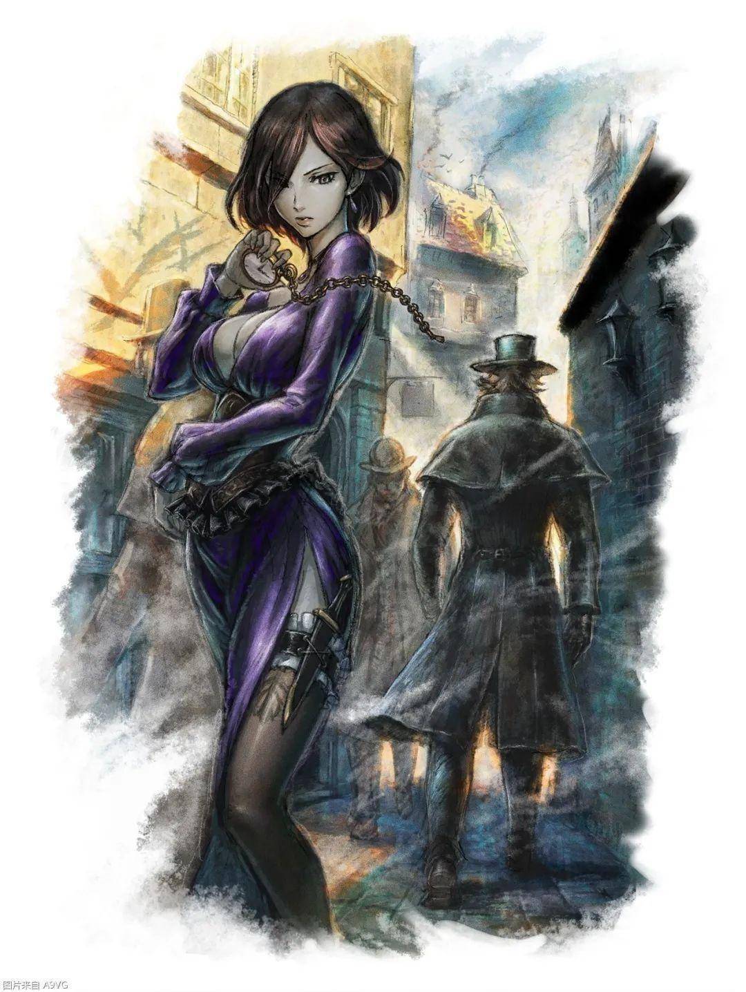 1080_1436竖版 竖屏