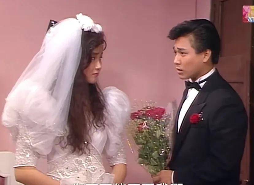 参演其首部电视剧《司机大佬》,在剧中饰演活泼任性的小妹方小玉