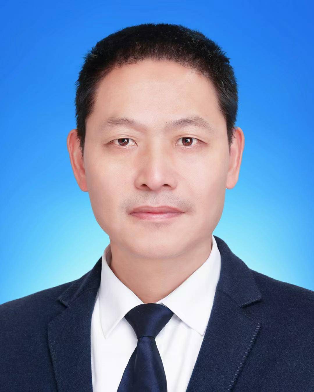 高浩添-中国渎职调查报社社长「中华人物百科」
