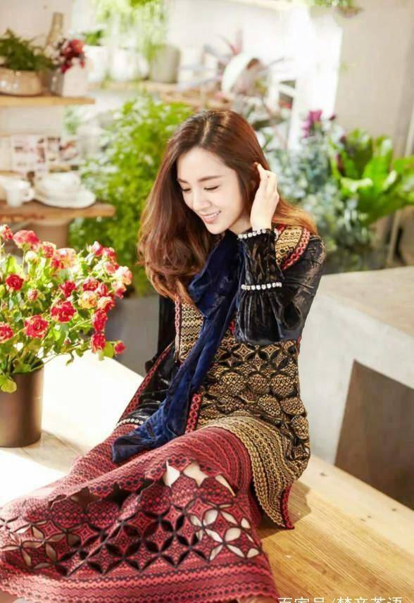 有如何的热度,王晓晨做完自己该做的事情后,几乎就在网络上没有了消息