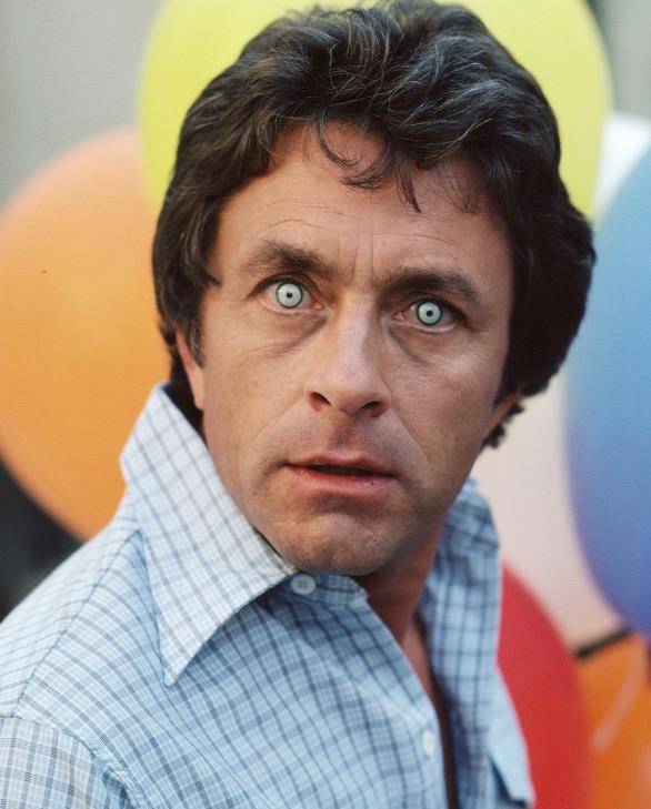 漫威四代浩克,五个人饰演,1977版绿巨人几个人见过?