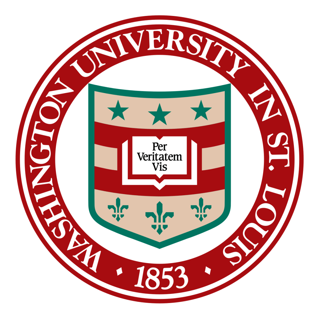 wustl