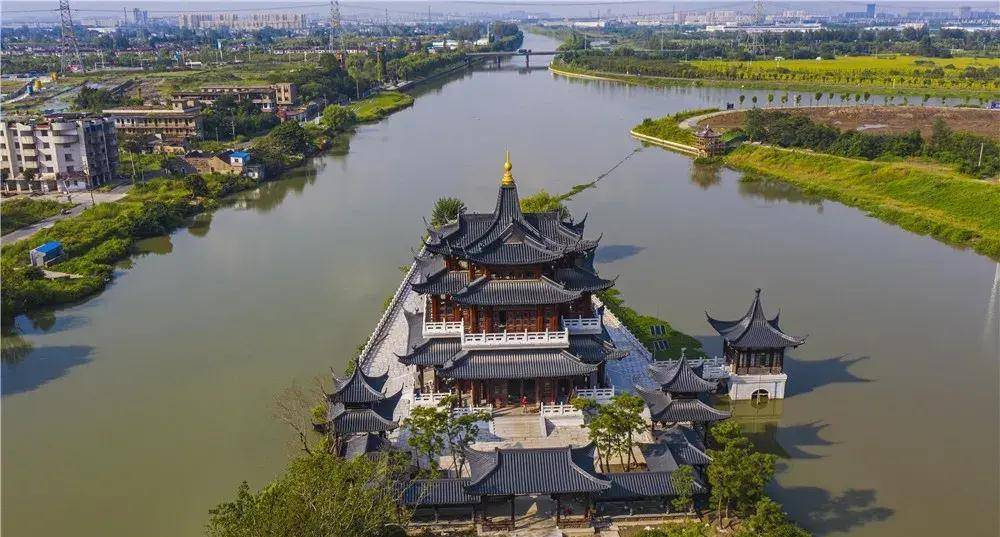 介绍,市民,游客可通过携程网订票,其中,东关古渡-瓜洲古渡公园单程30