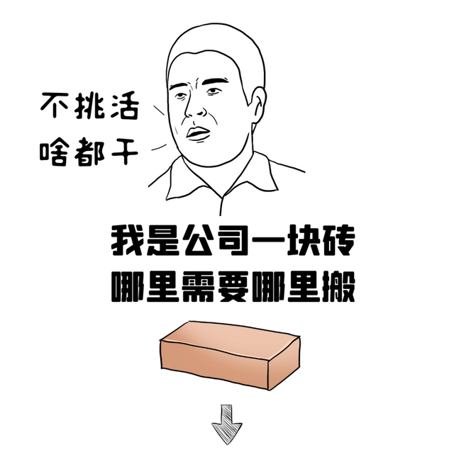 我是公司一块砖,哪里需要哪里搬!_电脑_客户_云端