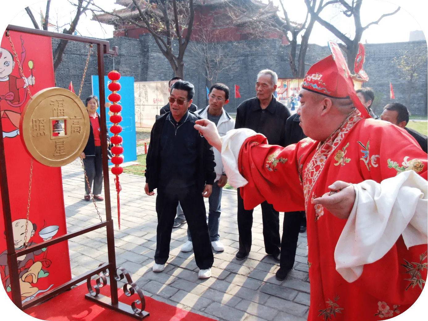  湖南打錢紙機(jī)器視頻_打錢紙的機(jī)子視頻