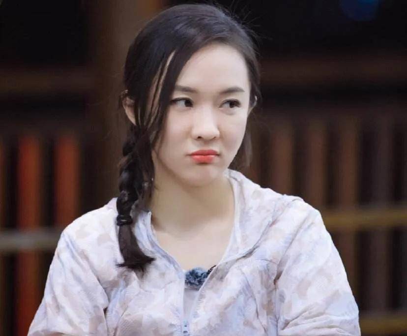 同是一根烟,为何张若昀与霍思燕有那么多说法_因为_王源_朋友