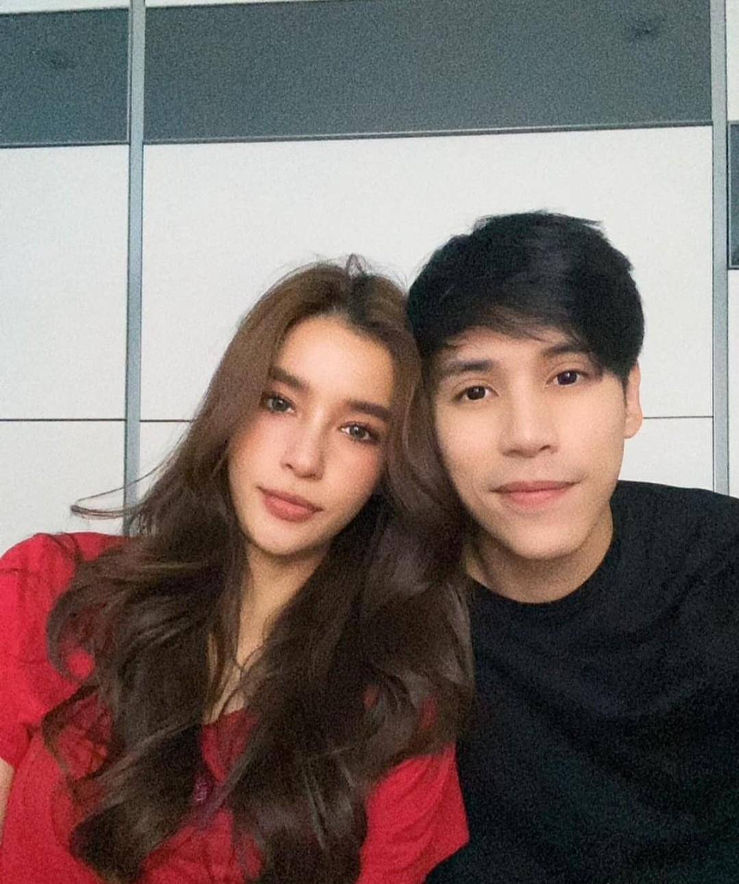 泰星jes:与vill已经交往三年了,还没有结婚计划_疫情_市场_小烟